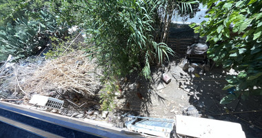Beautiful Two-Level House in Alassa for Sale with 4+1 Bedrooms and Spacious Garden