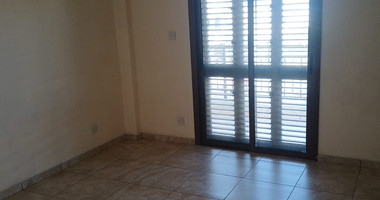 Office for Rent in the center of Paphos