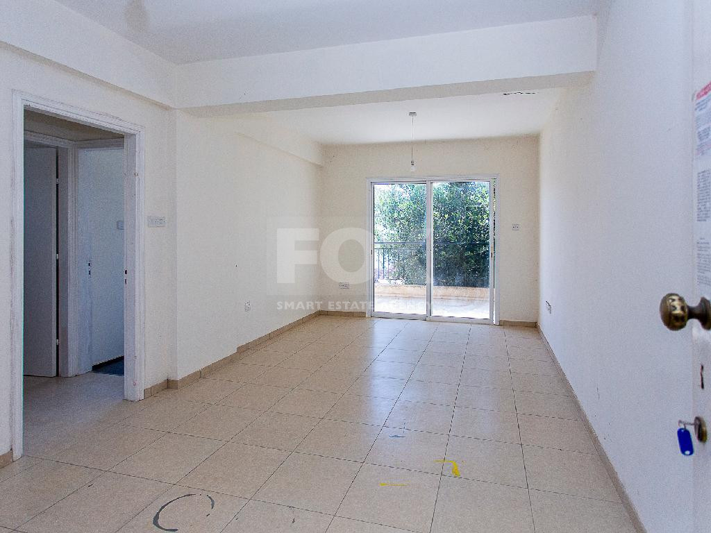 One Bedroom Apartment for Sale in Pegeia, Paphos | Investment Opportunity