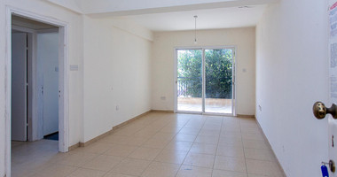 One Bedroom Apartment for Sale in Pegeia, Paphos | Investment Opportunity