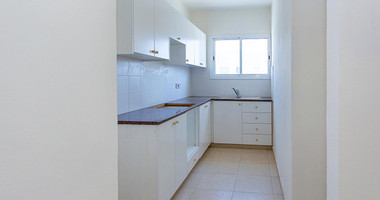 One Bedroom Apartment for Sale in Pegeia, Paphos | Investment Opportunity