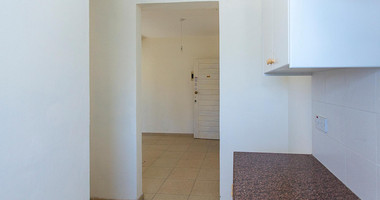 One Bedroom Apartment for Sale in Pegeia, Paphos | Investment Opportunity