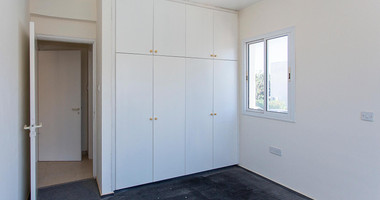 One Bedroom Apartment for Sale in Pegeia, Paphos | Investment Opportunity