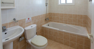 One Bedroom Apartment for Sale in Pegeia, Paphos | Investment Opportunity