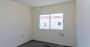 One Bedroom Apartment for Sale in Pegeia, Paphos | Investment Opportunity