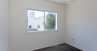 One Bedroom Apartment for Sale in Pegeia, Paphos | Investment Opportunity