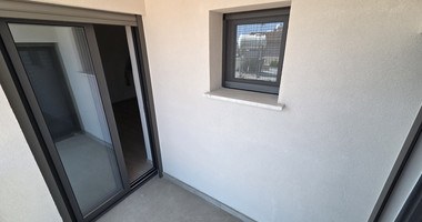Live Steps from the Sea | Stunning Fully Renovated 3-Bedroom Apartment for rent | Germasogeia, Limassol