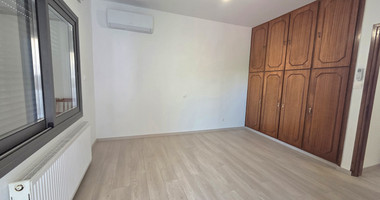 Live Steps from the Sea | Stunning Fully Renovated 3-Bedroom Apartment for rent | Germasogeia, Limassol