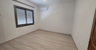 Live Steps from the Sea | Stunning Fully Renovated 3-Bedroom Apartment for rent | Germasogeia, Limassol