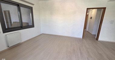 Live Steps from the Sea | Stunning Fully Renovated 3-Bedroom Apartment for rent | Germasogeia, Limassol