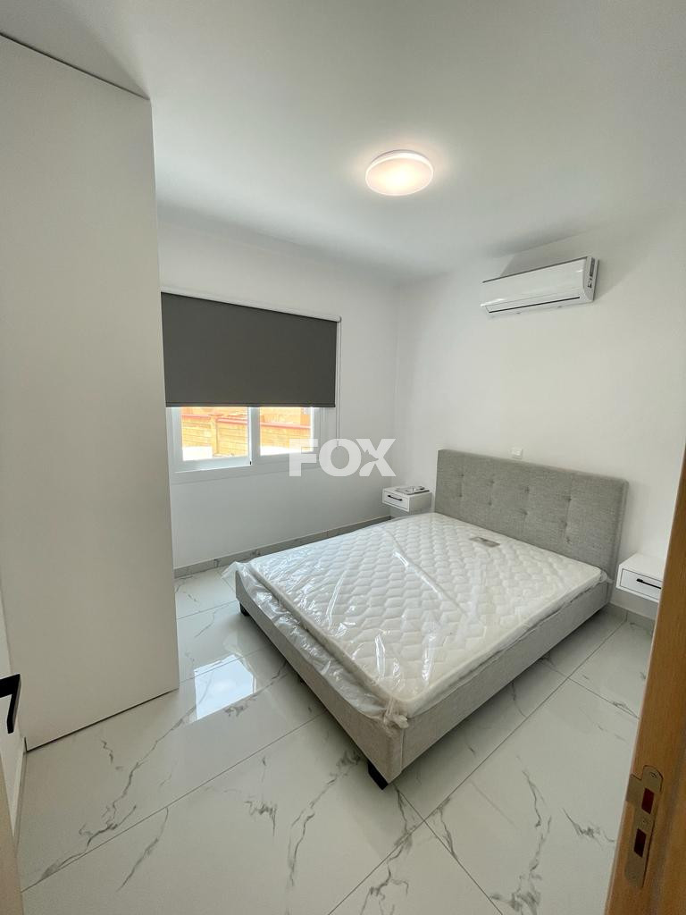 2-bedroom apartments for rent 90 m² in Tombs Of the Kings, Paphos, Cyprus