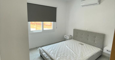 Modern Two Bedroom Apartment in Tomb Of The Kings for rent