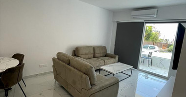 Modern Two Bedroom Apartment in Tomb Of The Kings for rent