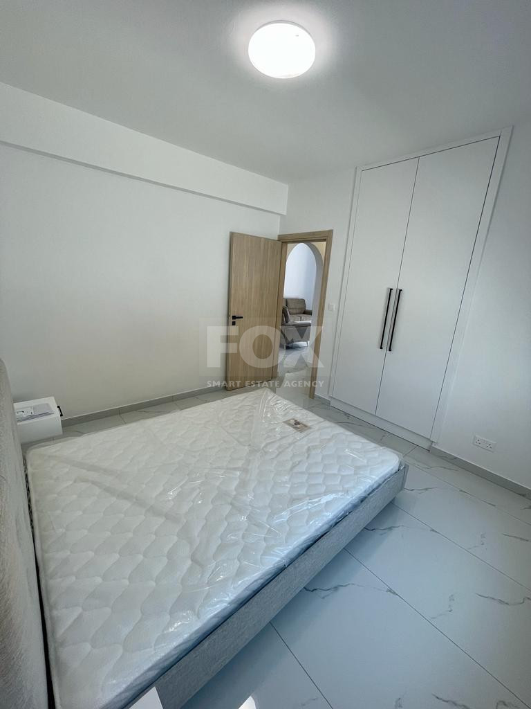 Modern Two Bedroom Apartment in Tomb Of The Kings for rent