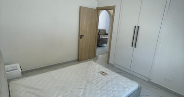 Modern Two Bedroom Apartment in Tomb Of The Kings for rent