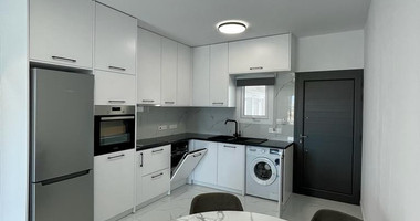 Modern Two Bedroom Apartment in Tomb Of The Kings for rent