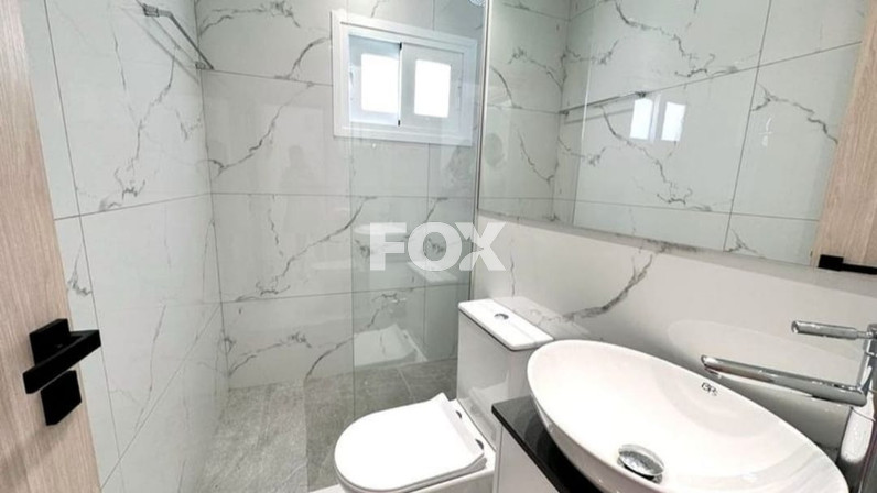 2-bedroom apartments for rent 90 m² in Tombs Of the Kings, Paphos, Cyprus