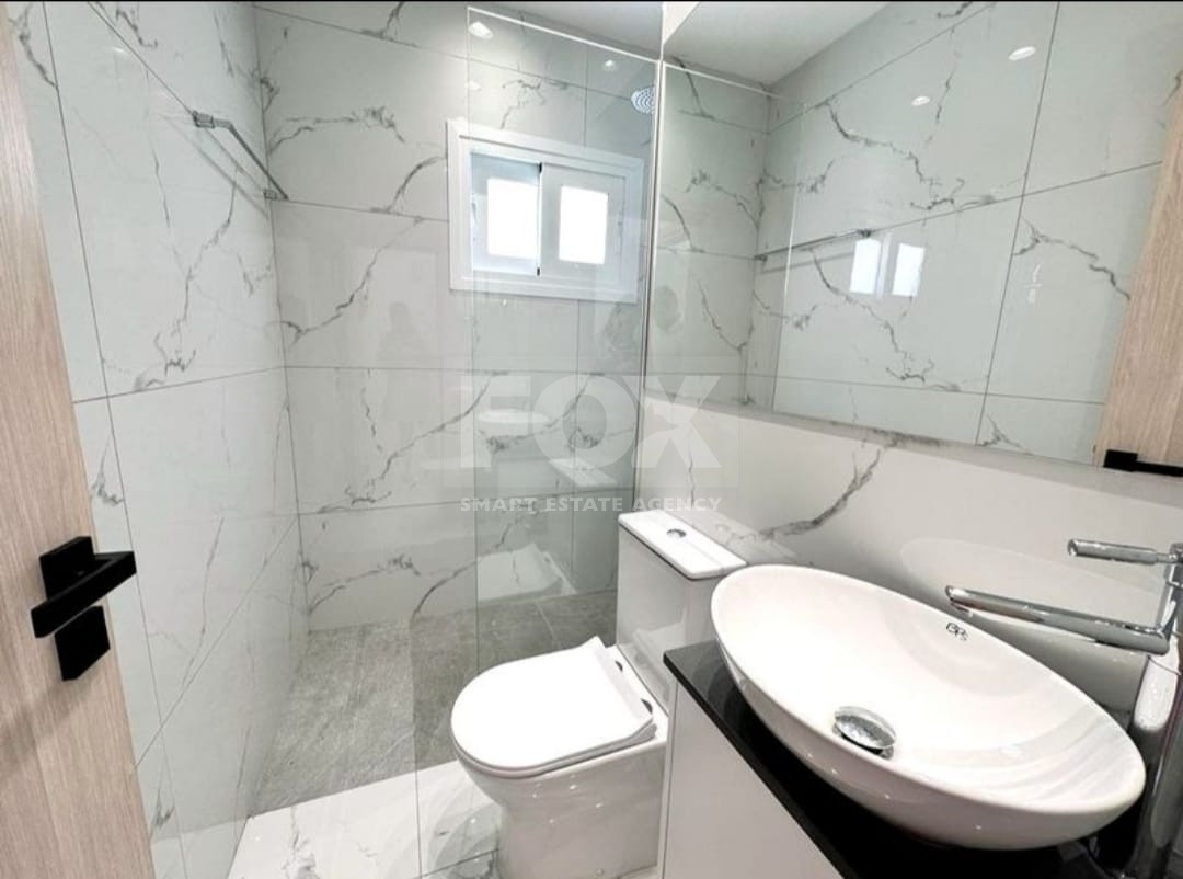 Modern Two Bedroom Apartment in Tomb Of The Kings for rent