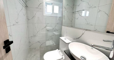 Modern Two Bedroom Apartment in Tomb Of The Kings for rent