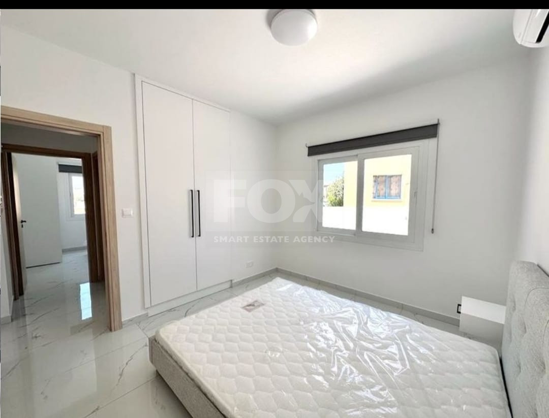 Modern Two Bedroom Apartment in Tomb Of The Kings for rent