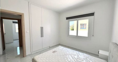 Modern Two Bedroom Apartment in Tomb Of The Kings for rent