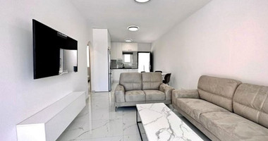 Modern Two Bedroom Apartment in Tomb Of The Kings for rent