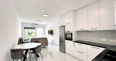Modern Two Bedroom Apartment in Tomb Of The Kings for rent
