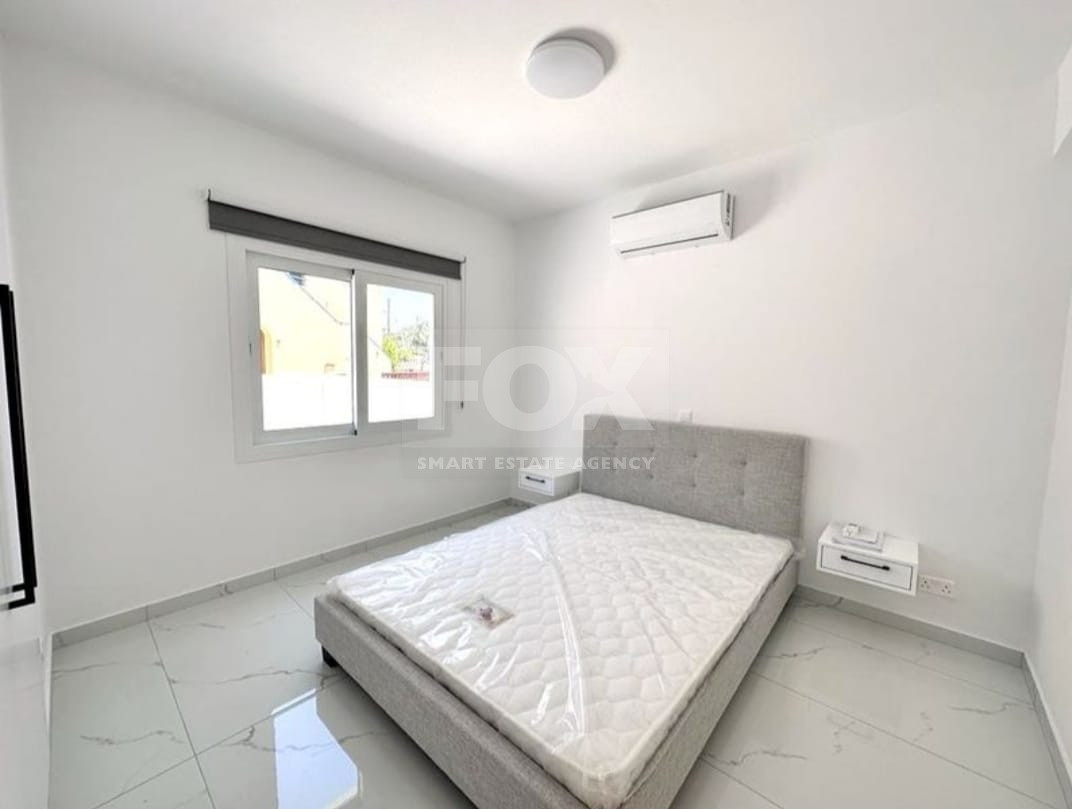 Modern Two Bedroom Apartment in Tomb Of The Kings for rent