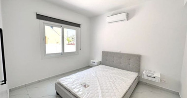 Modern Two Bedroom Apartment in Tomb Of The Kings for rent