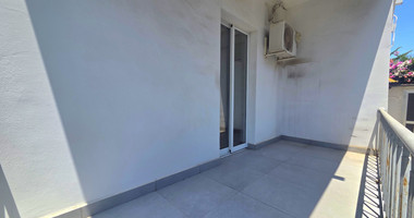 Medical office/ office/ mixed use place for rent, in Petrou and Pavlou Limassol