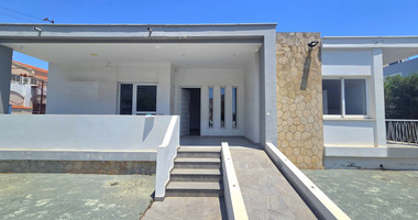 Medical office/ office/ mixed use place for rent, in Petrou and Pavlou Limassol