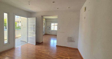 Medical office/ office/ mixed use place for rent, in Petrou and Pavlou Limassol