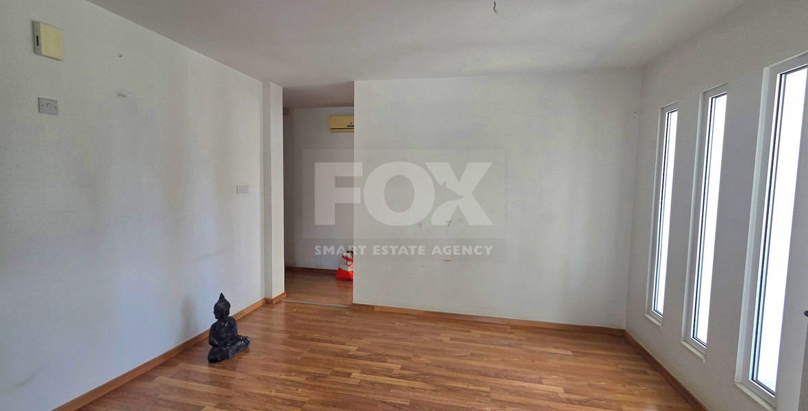 Medical office/ office/ mixed use place for rent, in Petrou and Pavlou Limassol