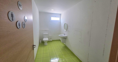 Medical office/ office/ mixed use place for rent, in Petrou and Pavlou Limassol