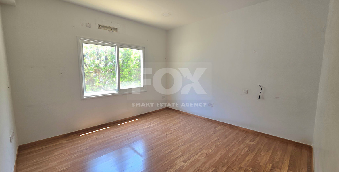 Medical office/ office/ mixed use place for rent, in Petrou and Pavlou Limassol