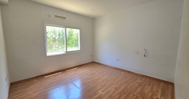 Medical office/ office/ mixed use place for rent, in Petrou and Pavlou Limassol