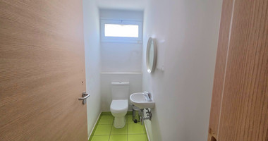 Medical office/ office/ mixed use place for rent, in Petrou and Pavlou Limassol