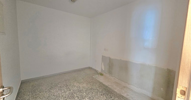 Medical office/ office/ mixed use place for rent, in Petrou and Pavlou Limassol