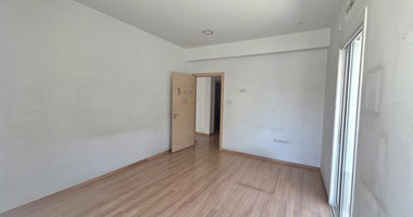 Medical office/ office/ mixed use place for rent, in Petrou and Pavlou Limassol