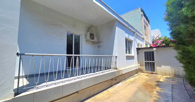 Medical office/ office/ mixed use place for rent, in Petrou and Pavlou Limassol