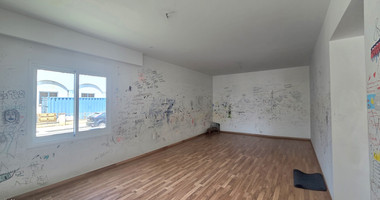 Medical office/ office/ mixed use place for rent, in Petrou and Pavlou Limassol