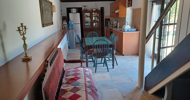 Fully Furnished 3-Bedroom House for Rent in Kellaki