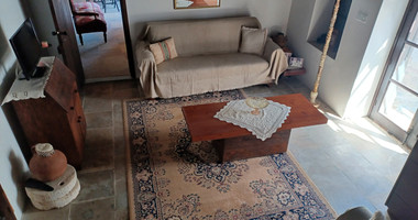 Fully Furnished 3-Bedroom House for Rent in Kellaki