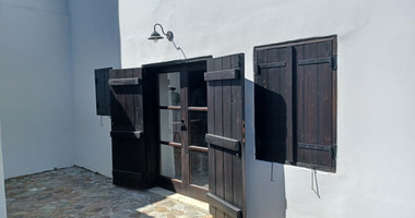 Fully Furnished 3-Bedroom House for Rent in Kellaki