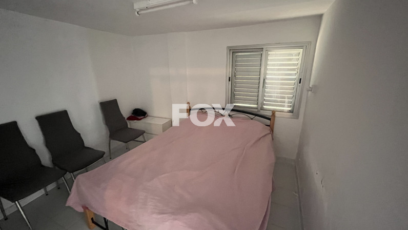 3-bedroom semi-detached house for sale 125 m² in Germasogeia, Limassol, Cyprus
