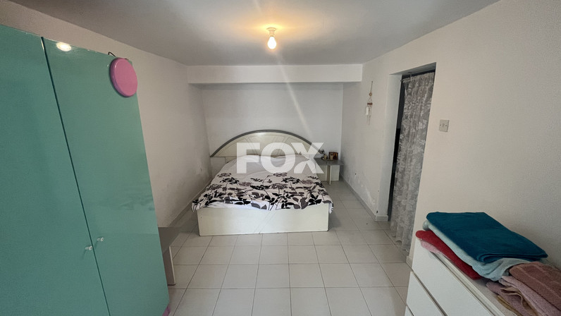 3-bedroom semi-detached house for sale 125 m² in Germasogeia, Limassol, Cyprus