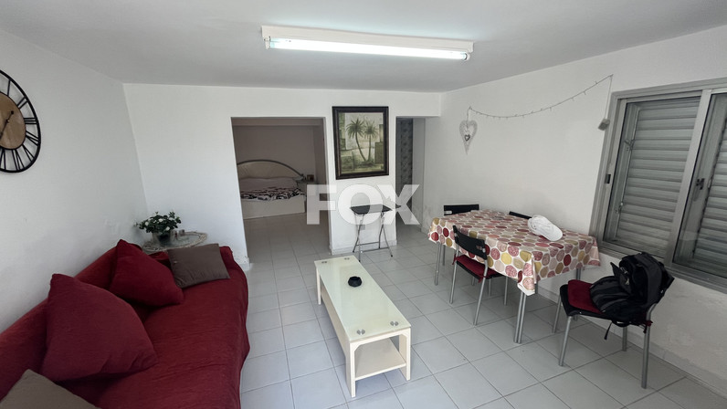 3-bedroom semi-detached house for sale 125 m² in Germasogeia, Limassol, Cyprus