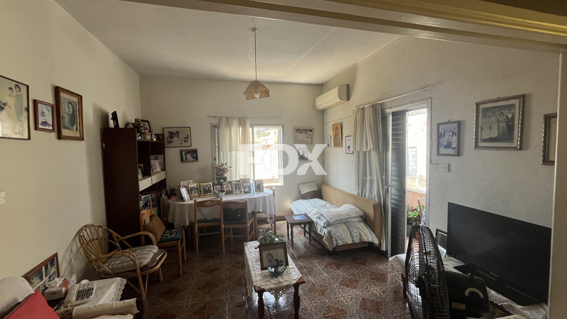 3-bedroom semi-detached house for sale 125 m² in Germasogeia, Limassol, Cyprus