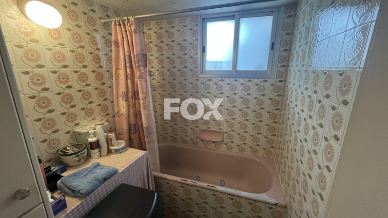 3-bedroom semi-detached house for sale 125 m² in Germasogeia, Limassol, Cyprus