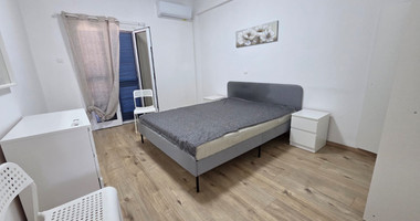 Two Bedroom Furnished Apartment just 50m to the seafront, Agia Trias, Limassol